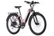 картинка Електровелосипед 27.5" Aventon Level.2 Step-Through Commuter Himalayan 3