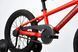 картинка Велосипед детский 16" Cannondale TRAIL SS 4