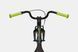 картинка Велосипед детский 20" Cannondale TRAIL SS OS 3