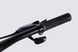 картинка Велосипед AL 24" SPACE PHAETON DD FR 2026 3