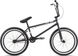 картинка Велосипед трюковый Stolen SINNER FC RHD 2023 1