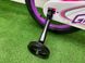 картинка Дитячий велосипед RoyalBaby Galaxy 16" 10