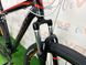 картинка Горный велосипед Benetti MTB 29 Nove DD Велосипед 2020 8