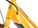 картинка Электровелосипед 27,5" Kona Ecoco HD Gloss Metallic Yellow 16