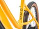 картинка Электровелосипед 27,5" Kona Ecoco HD Gloss Metallic Yellow 14