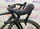 картинка Велосипед CYCLONE GSX 2022 року 21