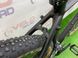 картинка Велосипед CYCLONE GSX 2022 року 16