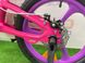картинка Дитячий велосипед RoyalBaby Galaxy 16" 11