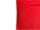 картинка Балаклава універсальна (червона) 2