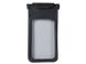 картинка Чохол для гаджета MERIDA Waterproof Smartphone Case XL, SAMSUNG NOTE 1-4/Black 1