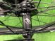 картинка Горный велосипед Vento Monte 29" 2020 10