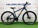 картинка Гірський велосипед Vento Monte 29" 2020 1