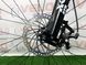 картинка Горный велосипед Vento Monte 29" 2020 11