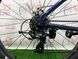 картинка Горный велосипед Vento Monte 29" 2020 4