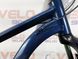 картинка Гірський велосипед Vento Monte 29" 2020 7