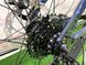 картинка Горный велосипед Vento Monte 29" 2020 5