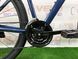 картинка Горный велосипед Vento Monte 29" 2020 3