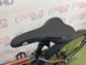 картинка Горный велосипед 29" Discovery BASTION AM DD 2025 4