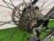 картинка Гірський велосипед Oskar HDD Predator 26" 4