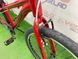 картинка LEON JUNIOR V-br Підлітковий велосипед 6