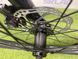картинка Підлітковий велосипед Ardis FLEX Limited 24" (Shimano original) 11