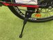 картинка Підлітковий велосипед Ardis FLEX Limited 24" (Shimano original) 12