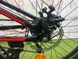 картинка Підлітковий велосипед Ardis FLEX Limited 24" (Shimano original) 13