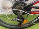 картинка Підлітковий велосипед Ardis FLEX Limited 24" (Shimano original) 5