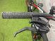 картинка Підлітковий велосипед Ardis FLEX Limited 24" (Shimano original) 9