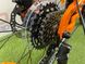 картинка Велосипед детский Merida Matts J20+ 5