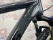 картинка Велосипед горный Cronus 27,5" Ultimatum 2024 9