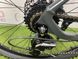 картинка Велосипед гірський Cronus 27,5" Ultimatum 2024 5