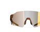картинка Очки Magicshine Windbreaker Photochromic, Brown, WB009B (MSN GL4077) 3