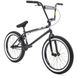картинка Велосипед трюковий Stolen SINNER FC RHD 2023 2