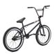 картинка Велосипед трюковый Stolen SINNER FC RHD 2023 3