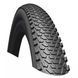 картинка Покрышка Rubena Cheetah 29x2,35 (60-622) Classic, черная 2