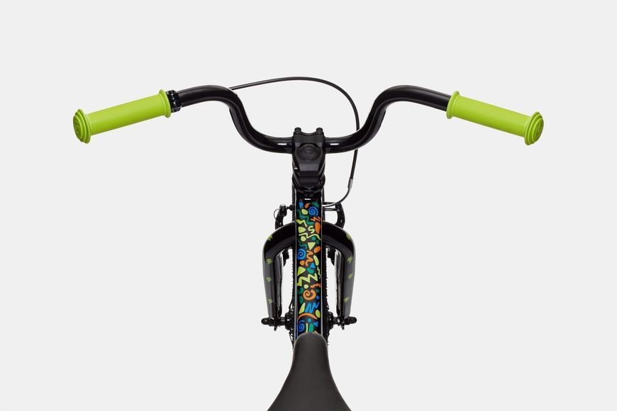 фото Велосипед детский 20" Cannondale TRAIL SS OS