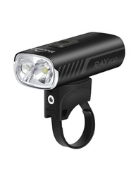 фото Фара Magicshine RAY 1100 (1100 lum) 3200 mAh, USB-С