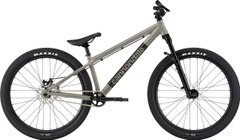 фото Dirt велосипед 26" Cannondale DAVE OS 2023