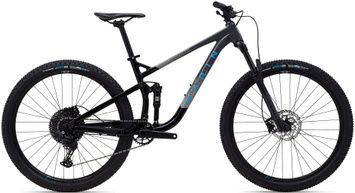 фото Велосипед горный 29" Marin RIFT ZONE 1
