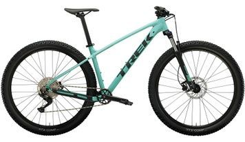 фото Велосипед Trek Marlin 6 Gen 3 (2023)