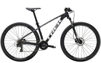 фото ВЕЛОСИПЕД TREK-2019 MARLIN 5 27.5"