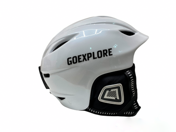 Шолом GOEXPLORE (розмір XL), M 1, 54, 55, 56