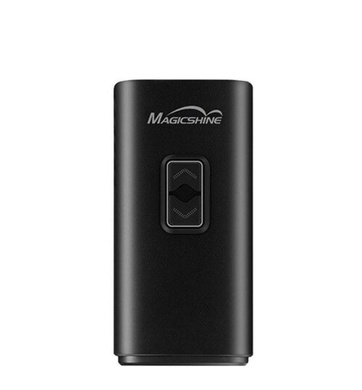 фото Фара Magicshine RAY 1100 (1100 lum) 3200 mAh, USB-С