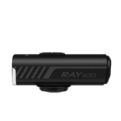 фото Фара Magicshine RAY 1100 (1100 lum) 3200 mAh, USB-С