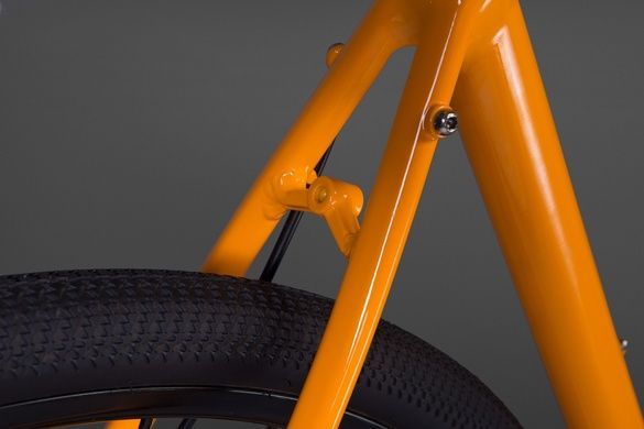 фото Гравийный велосипед 28" Pride ROCX 8.1