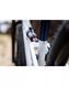 Велосипед Polygon SISKIU D7 29X435 M LT BLU/WHT BA