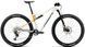 картинка Велосипед горный 29" Orbea OIZ M30 (2026) ivory white gloss 2