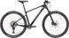 Велосипед 29" Cannondale SCALPEL HT Carbon 2 рама - M SBK B6