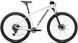 картинка Велосипед гірський 29" Orbea ONNA 40 (2026) ivory white gloss 2